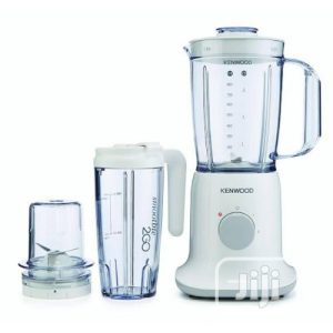 Kenwood-Nutrition-Extract-3-in-1-Blender-3