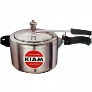 Kiam-Classic-Pressure-Cooker-1-1.