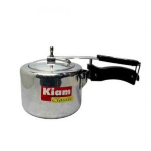 Kiam-Classic-Pressure-Cooker-1-2