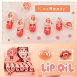 Kiss-Beauty-Magic-Oil-2
