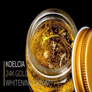 Koelcia-24K-Gold-Whitening-Cream-3.