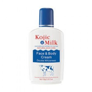 Kojic-Milk-1