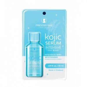 Kojic-Serum-Intensive-2