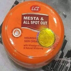 LCI-Mesta-all-spot-out-cream-2