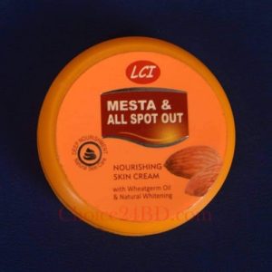 LCI-Mesta-all-spot-out-cream-3