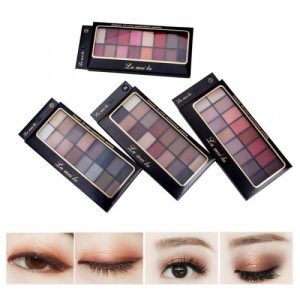 Lameila-classic-12-color-eyeshadow-palette-1