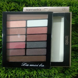 Lameila-classic-12-color-eyeshadow-palette-2