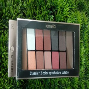 Lameila-classic-12-color-eyeshadow-palette-3.
