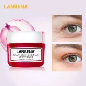 Lanbena-grape-seed-eye-cream-1