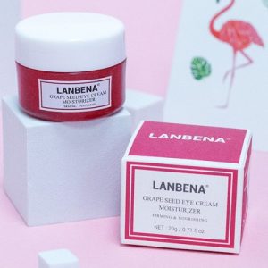 Lanbena-grape-seed-eye-cream-3
