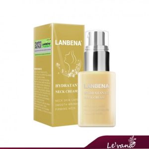 Lanbena-hydratante-neck-cream-2.
