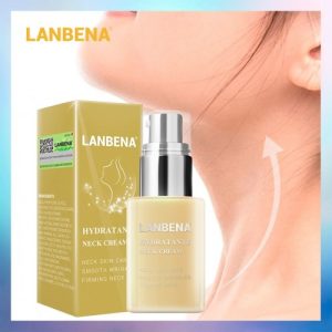 Lanbena-hydratante-neck-cream-3