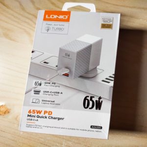 Ldnio-65w-PD-mini-quick-charger-3