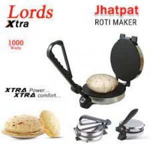 Lord-Jhatpat-Ruti-Maker-2