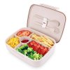 Lunch-box-high-quality-stailness-still-1