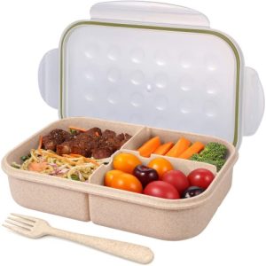 Lunch-box-high-quality-stailness-still-3