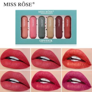 MISS-ROSE-6-IN-1-MATTE-LIPSTICK-3