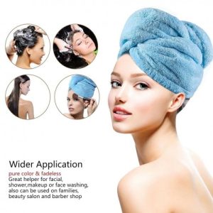 Magic-Microfiber-Quick-Drying-Hair-Towel-3