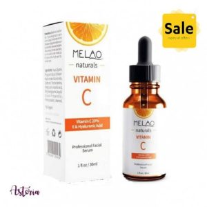 Melao-Naturals-Vitamin-C-Serum-3