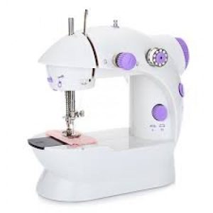 Mini-Sewing-Machine-Best-Price-In-Bangladesh-1