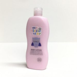 My-Little-Star-Baby-Lotion-300ml