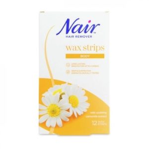 Nair-Hair-Remover-Body-Wax-Strips-12-pcs-2.
