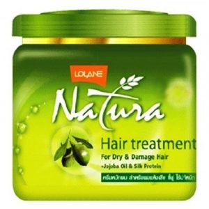 Natural-Hair-treatment-1
