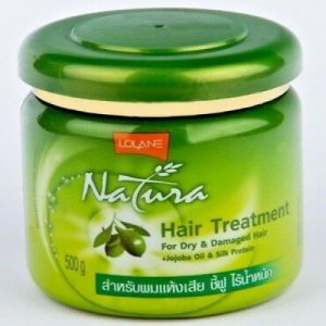 Natural-Hair-treatment-2