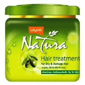 Natural-Hair-treatment-3