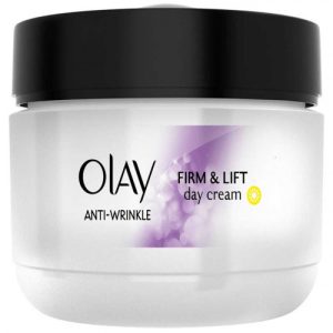 Olay-Anti-Wrinkle-Firm-Lift-Day-Cream-SPF15-1