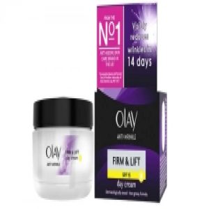 Olay-Anti-Wrinkle-Firm-Lift-Day-Cream-SPF15-3