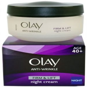 Olay-Anti-Wrinkle-Firm-Lift-Night-Cream-2