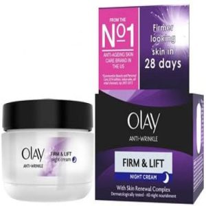 Olay-Anti-Wrinkle-Firm-Lift-Night-Cream-3