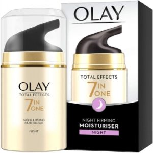 Olay-Total-Effects-7-in-1-Anti-Ageing-Night-Firming-Moisturiser-2