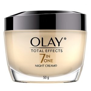 Olay-Total-Effects-7-in-One-Night-Cream-1