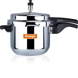 Orange-Pressure-Cooker-2