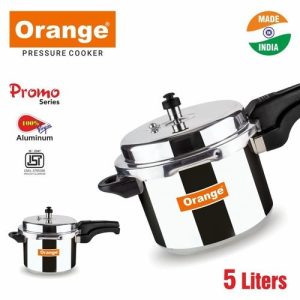 Orange-Pressure-Cooker-3