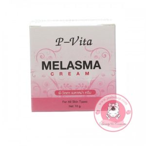 P-vita-anti-melasma-cream-1