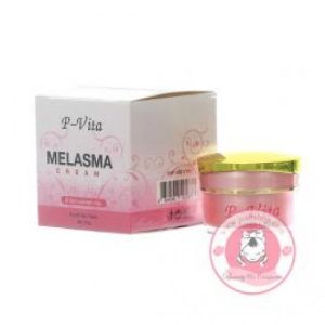 P-vita-anti-melasma-cream-2