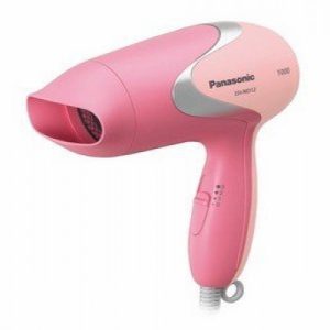 Panasonic-Hair-Dryer-EH-ND12-1