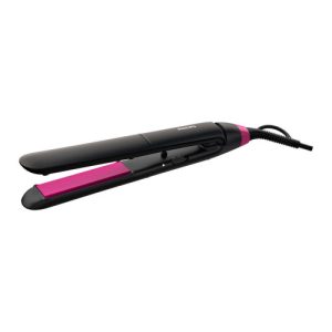 Philips-Thermo-Protect-straightener-BHS375-1