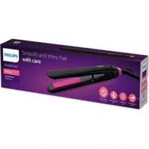Philips-Thermo-Protect-straightener-BHS375-2