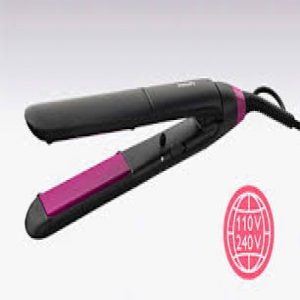 Philips-Thermo-Protect-straightener-BHS375-3