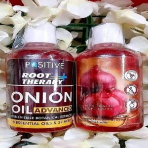 Positive-Root-Therapy-Onion-Oil-Advanced-1.