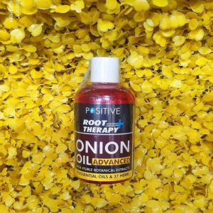 Positive-Root-Therapy-Onion-Oil-Advanced-3.j