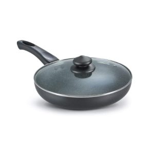 Prestige-Non-Stick-Omega-Deluxe-Granite-Fry-Pan-with-Lid-28-cm-best-price-in-Bangladesh-1