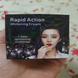 Rapid-action-Whitening-Cream-2