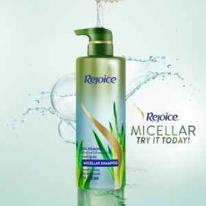 Rejoice-Micellar-Shampoo-2