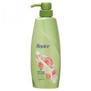 Rejoice-Perfume-Smooth-Shampoo-650Ml-3