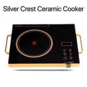 Silver-Crest-Ceramic-Cooker-2